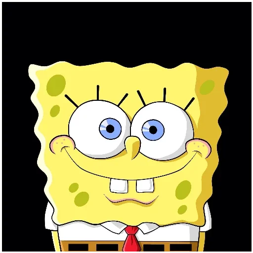 Sticker Bobry_Dobry9 - 1