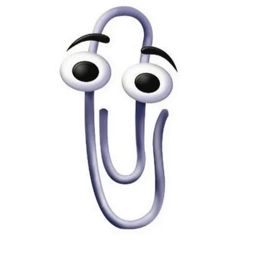 Sticker Bobry_Dobry9 - 1