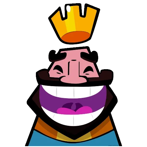 Sticker Bobry_Dobry9 - 1