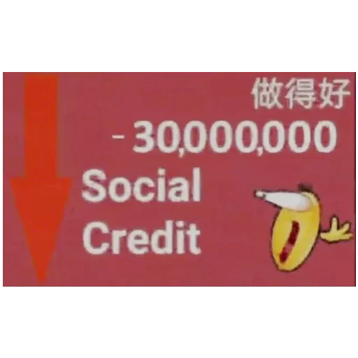 Стикер Bobry_Dobry9 - 1