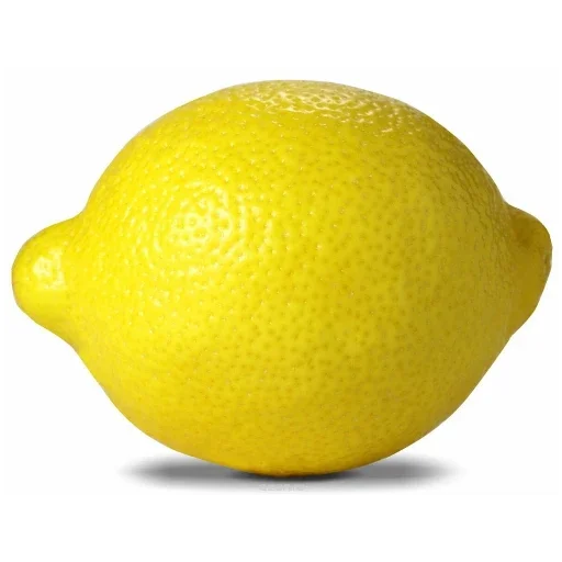 Sticker Bobry_Dobry9 - 1