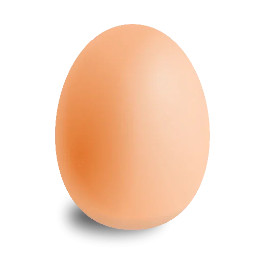 Sticker Bobry_Dobry9 - 1