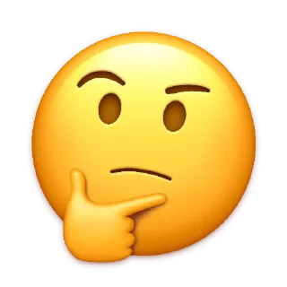 Sticker Бобры Добры - 4