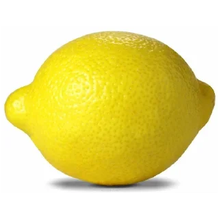 Sticker Бобры Добры - 3