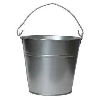 Sticker Бобры Добры - 11