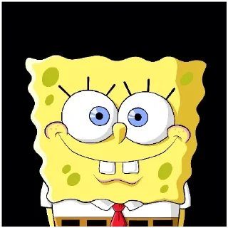 Sticker Бобры Добры - 10