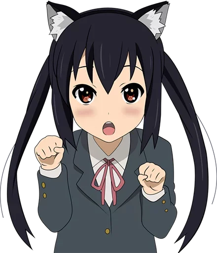 anime cartoon animated cartoon