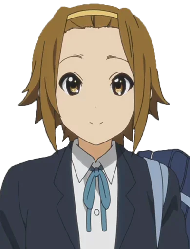 anime cartoon animation