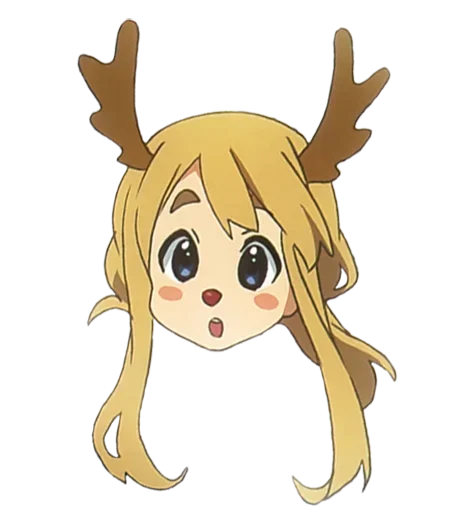 illustration clipart animated cartoon