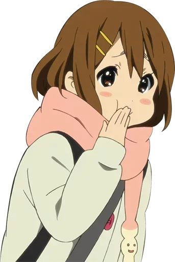 anime cartoon animated cartoon