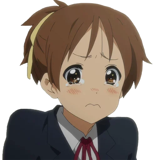 anime cartoon animation