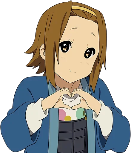 anime cartoon animated cartoon