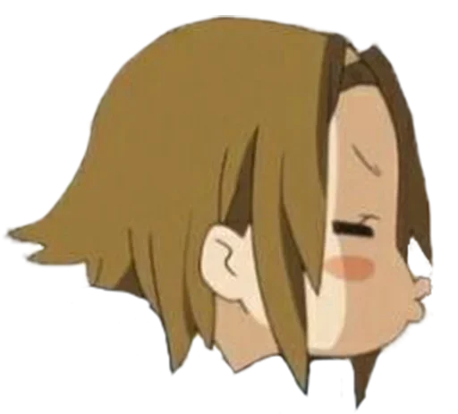 cartoon sketch illustration