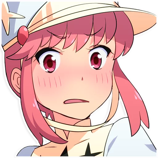 аниме мультфильм мультипликация