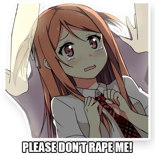 аниме мультфильм манга