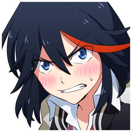 аниме мультфильм манга