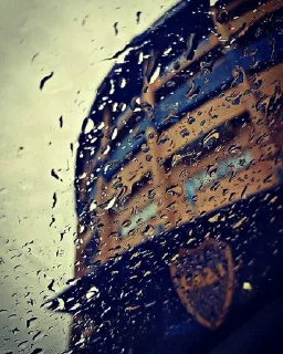 Стикер Boca Jrs - 4