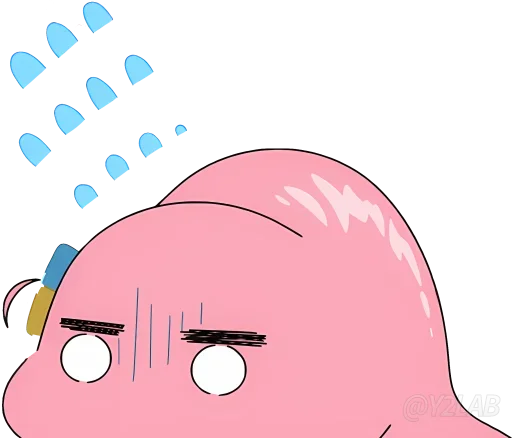 Боччи - @Tg_stickersu - 