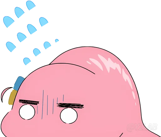 Bocchi the Rock @Y2LAB - 