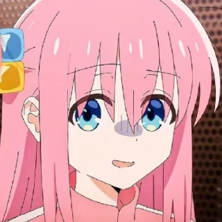 Sticker Боччи - 5