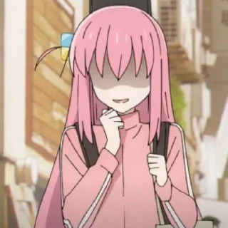 Sticker Боччи - 7