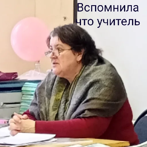 Sticker Bochka76 - 1