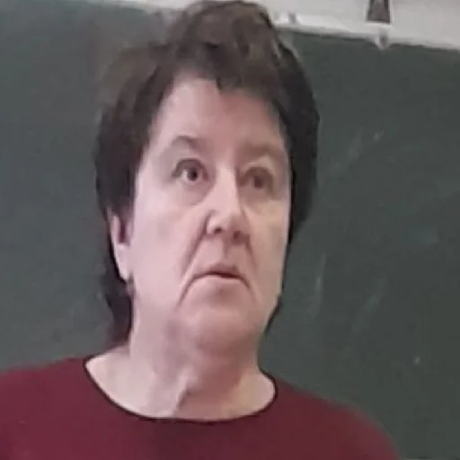 Стикер Bochka76 - 1