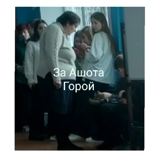 Стикер Bochka76 - 1