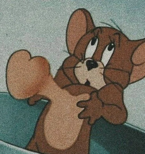 drawing mammal painting