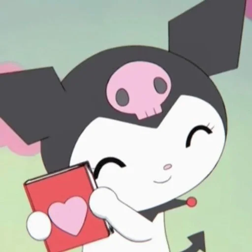 clipart animated cartoon illustration