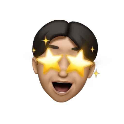 мультфильм улыбаться губа