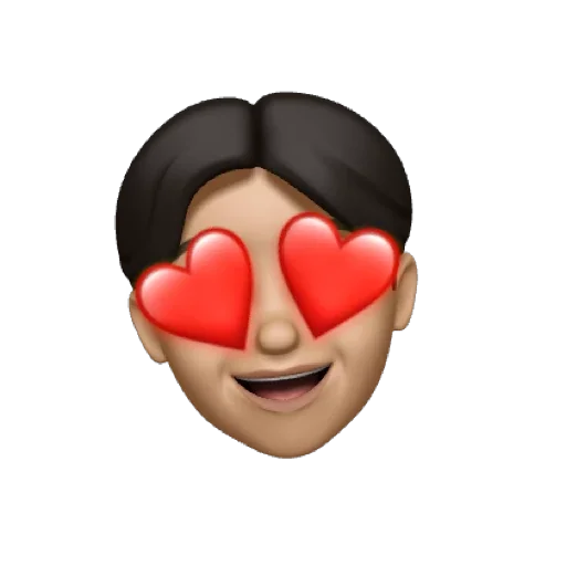 мультфильм улыбаться губа