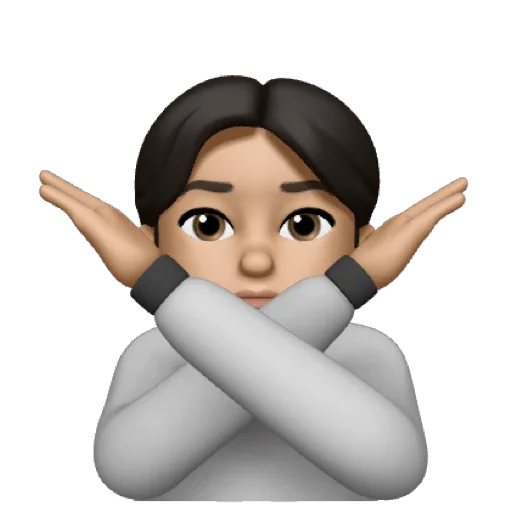 игрушка мультипликация мультфильм