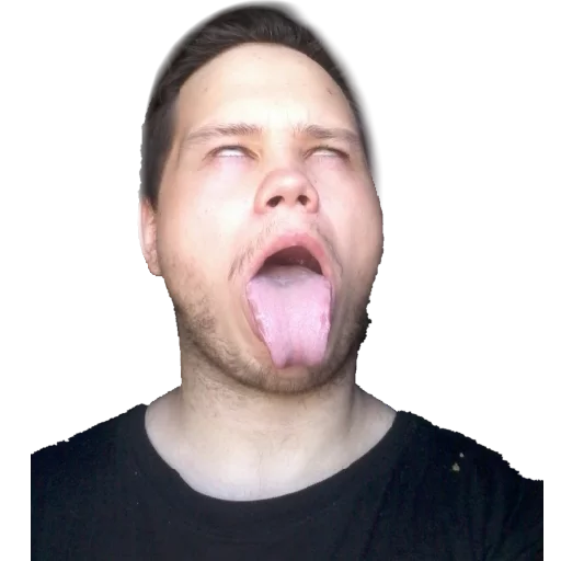 Человек челюсть человеческое лицо