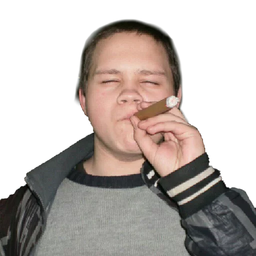 Человек человеческое лицо одежда