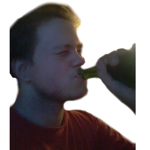 Человек человеческое лицо мужчина