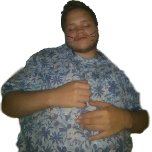 Человек человеческое лицо одежда