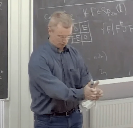 Стикер Богачёв - 7