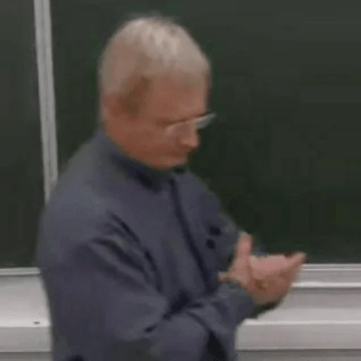 Стикер Богачёв - 2