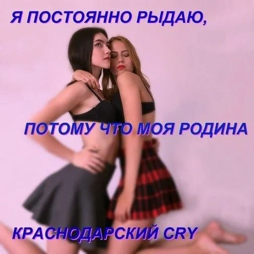 clothing human face person