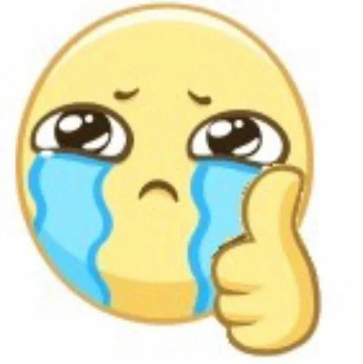 cartoon clipart illustration