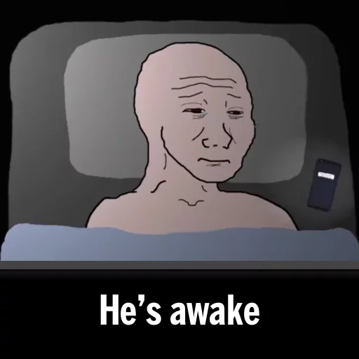 Sticker BogdanovStickers - 1