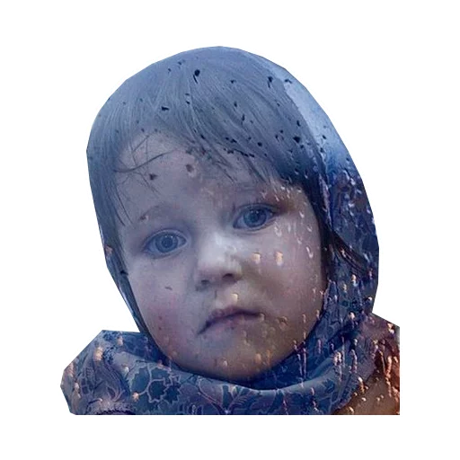 Боже… @eeZee_stickers - 