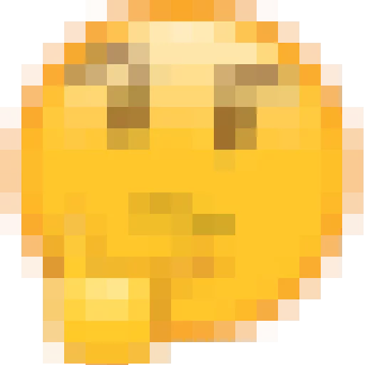 жёлтый красочность скриншот