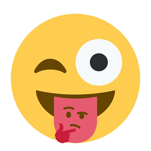 клипарт круг графика