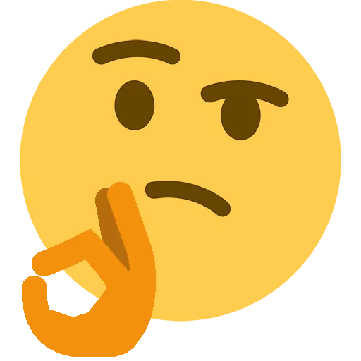 cartoon clipart emoticon