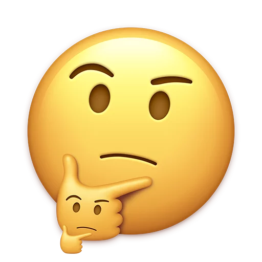 мультфильм смайлик смайлик