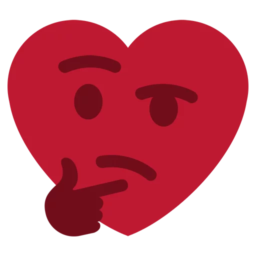 сердце День Святого Валентина графика