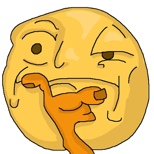 мультфильм клипарт рисование