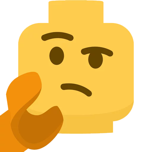 клипарт мультфильм смайлик